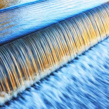 Pandemic impact on credit: sector opportunities